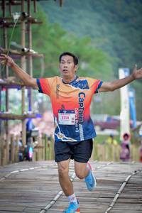 BIB: 8214
                            <button type="button" onclick="openModal(19218723)" class="btn btn-primary btn-sm float-right btn-popup" data-toggle="modal" data-target=".modal-high-quality">
                        <i class="fas fa-shopping-cart"></i> Add to Cart
                    </button>
                                            <button type="button" onclick="isThisMe(19218723, true)" class="btn btn-success btn-sm float-right btn-popup btn-isme hidden" data-toggle="tooltip" data-placement="bottom" title="นี่คือรูปของคุณใช่ไหม คลิกที่นี่เพื่อเอาเข้าอัลบั้ม">
                        <i class="fas fa-plus"></i> Add to album
                    </button>
                    <button type="button" onclick="isThisMe(19218723, false)" class="btn btn-warning btn-sm float-right btn-popup btn-isnotme hidden">
                        <i class="fas fa-ban"></i> Remove from album
                    </button>